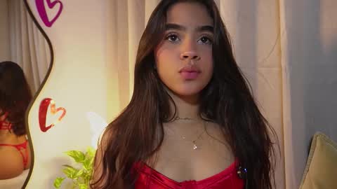 Snapshot of littletammy_ chatting on 01.16.26 littletammy_ online show from 01.16.26