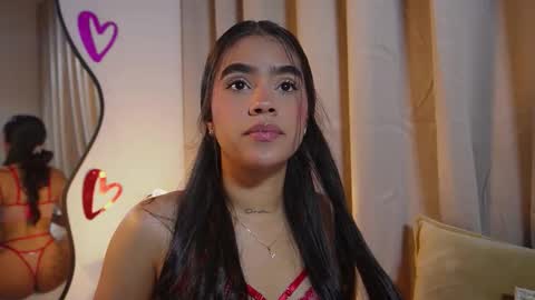 Snapshot of littletammy_ chatting on 01.17.26 littletammy_ online show from 01.17.26