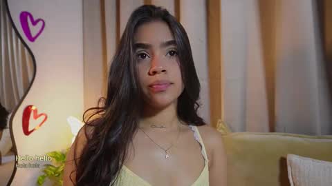 Snapshot of littletammy_ chatting on 01.18.26 littletammy_ online show from 01.18.26