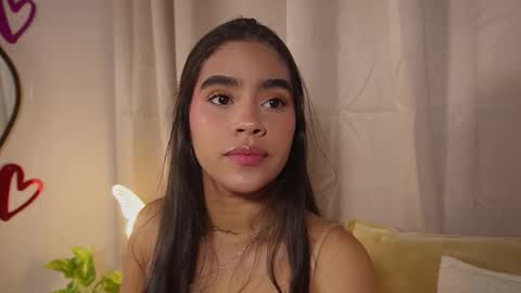 Snapshot of littletammy_ chatting on 02.15.26 littletammy_ online show from 02.15.26