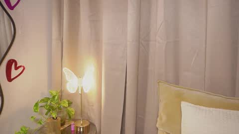 Snapshot of littletammy_ chatting on 03.08.26 littletammy_ online show from 03.08.26