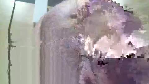 littletom69416498 online show from 10.19.25