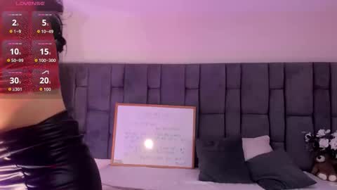 littlevaale online show from 02.05.26