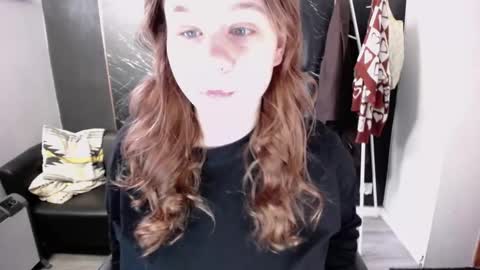 Viki online show from 11.18.25