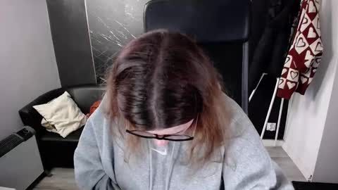 Viki online show from 12.05.25