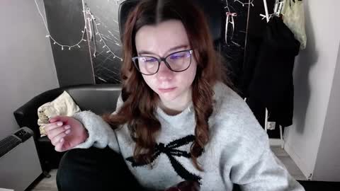 Viki online show from 12.16.25