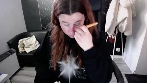 Viki online show from 01.16.26