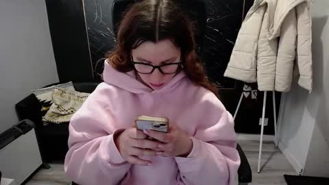 Viki online show from 02.03.26