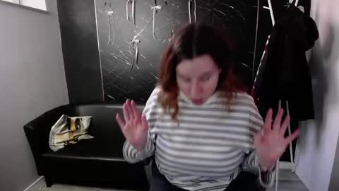 Viki online show from 03.18.26