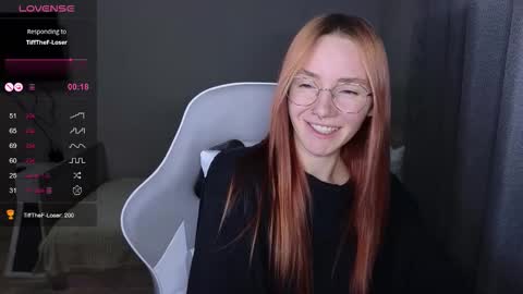 Eliana online show from 12.02.25