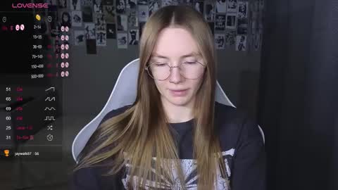 Eliana online show from 03.09.26