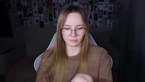 Eliana online show from 05.25.26