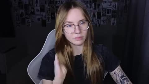 Eliana online show from 05.26.26