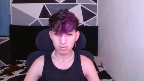 Eros online show from 12.16.24