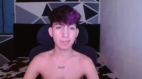 Eros online show from 12.19.24