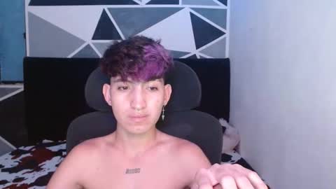 Eros online show from 12.20.24