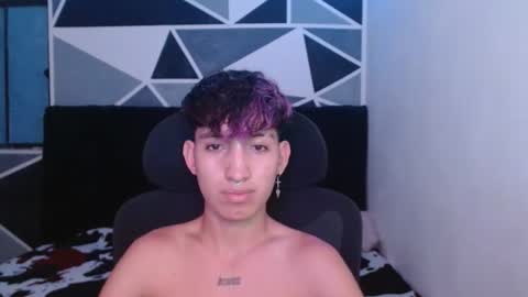 Eros online show from 12.21.24