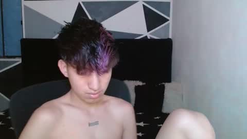 Eros online show from 12.23.24