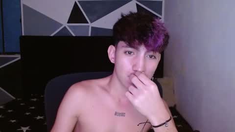 Eros online show from 12.23.24