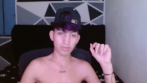 Eros online show from 12.26.24