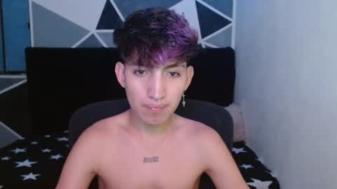 Eros online show from 01.03.25