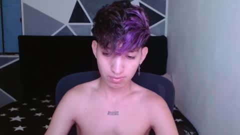 Eros online show from 01.04.25