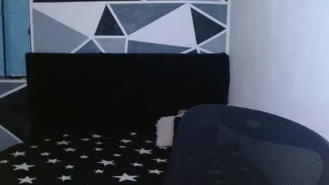 Eros online show from 01.04.25