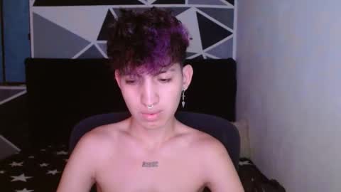 Eros online show from 01.05.25