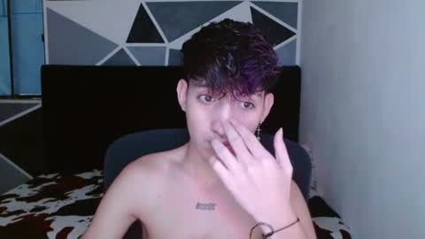 Eros online show from 01.07.25