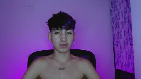 Eros online show from 01.16.25