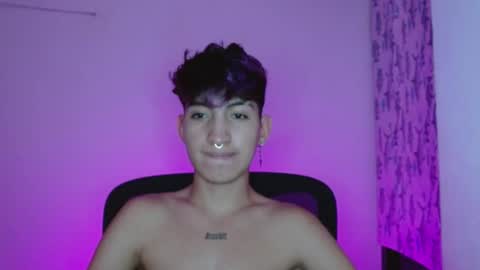 Eros online show from 01.18.25