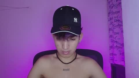 Eros online show from 01.31.25