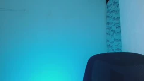 Eros online show from 02.03.25