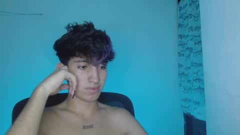 Eros online show from 02.03.25