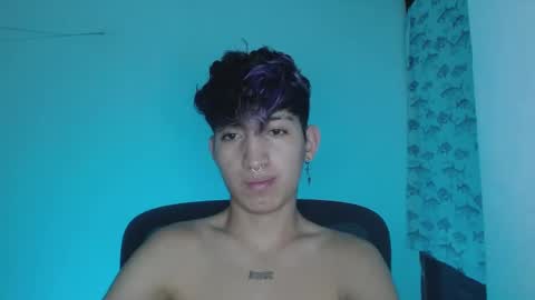 Eros online show from 02.04.25