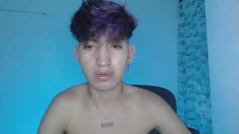 Eros online show from 02.06.25