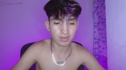 Eros online show from 02.13.25