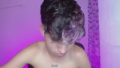 Eros online show from 02.22.25