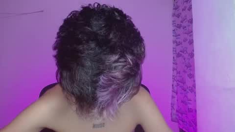 Eros online show from 02.23.25