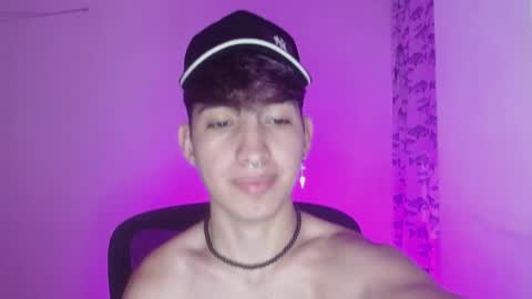 Eros online show from 02.26.25