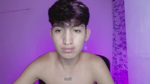 Eros online show from 02.27.25