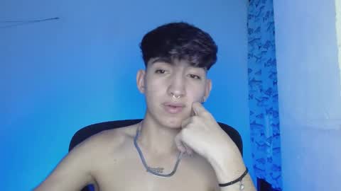 Eros online show from 03.04.25