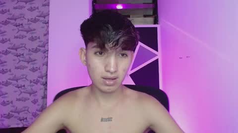 Eros online show from 03.05.25