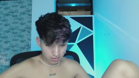 Eros online show from 03.05.25