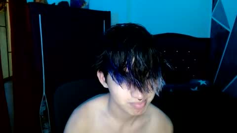 Eros online show from 09.30.25