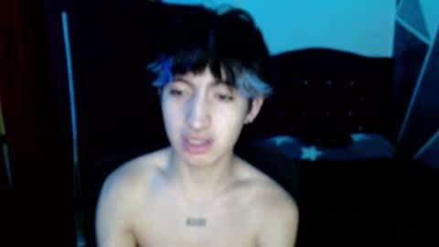 Eros online show from 10.17.25