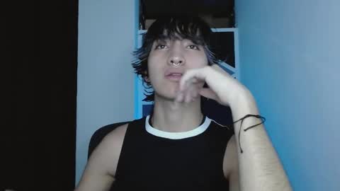 Eros online show from 01.12.26