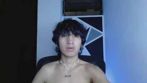 Eros online show from 02.25.26