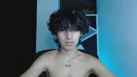 Eros online show from 03.11.26