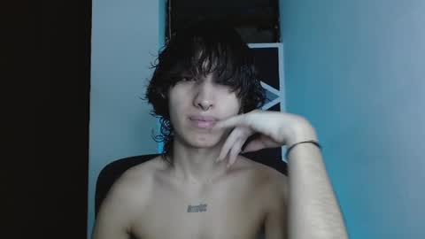 Eros online show from 05.27.26